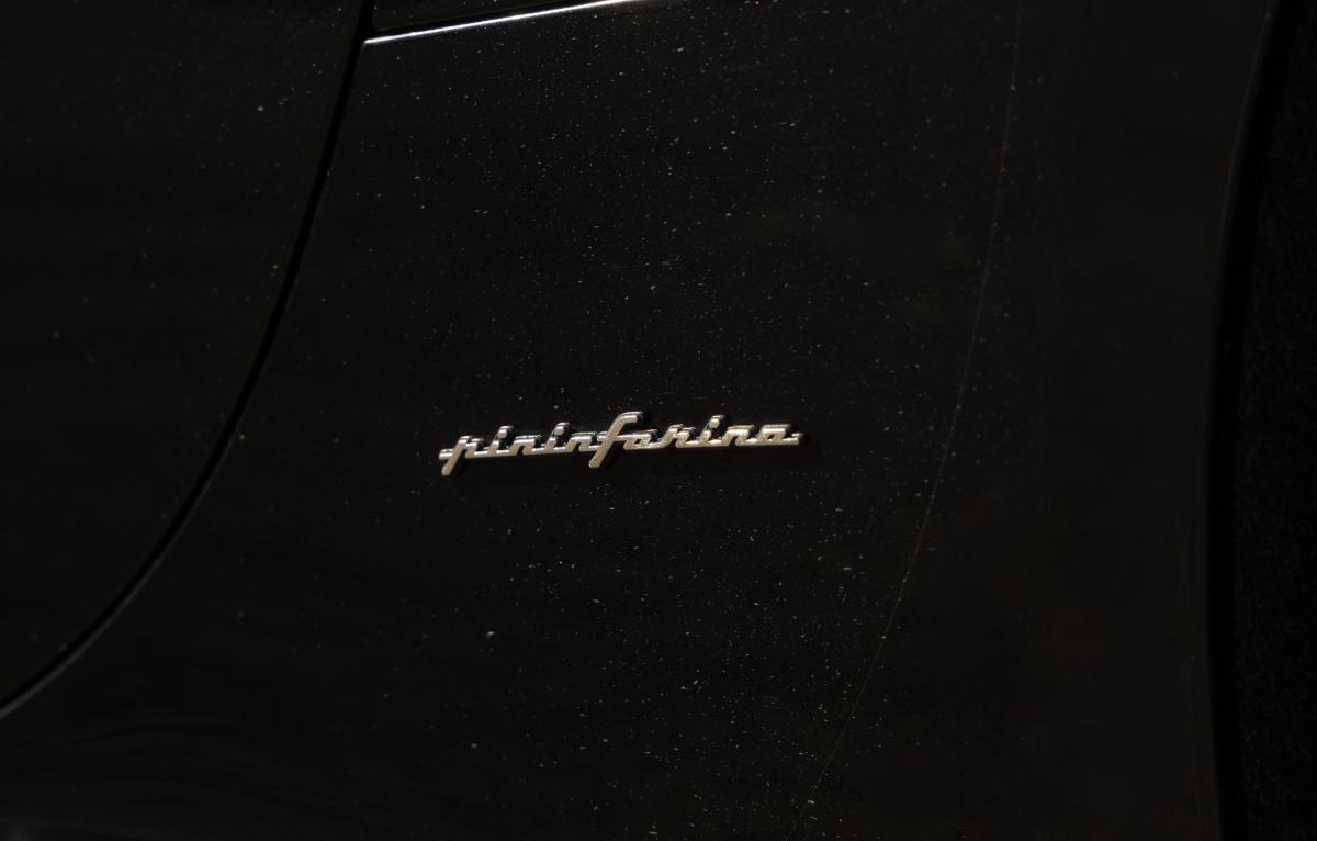 ferrari-ff-2016-gasolina-6262cc