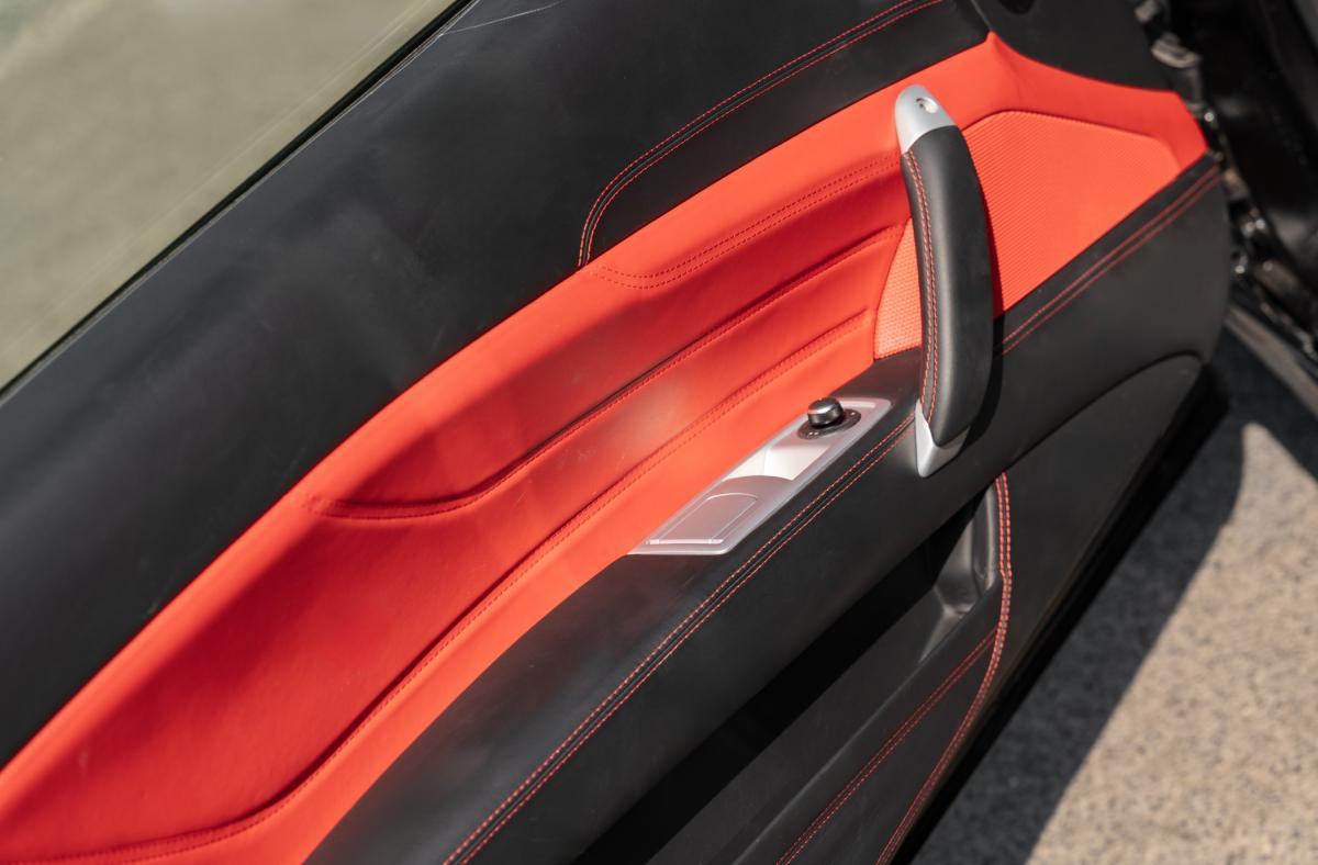 ferrari-ff-2016-gasolina-6262cc