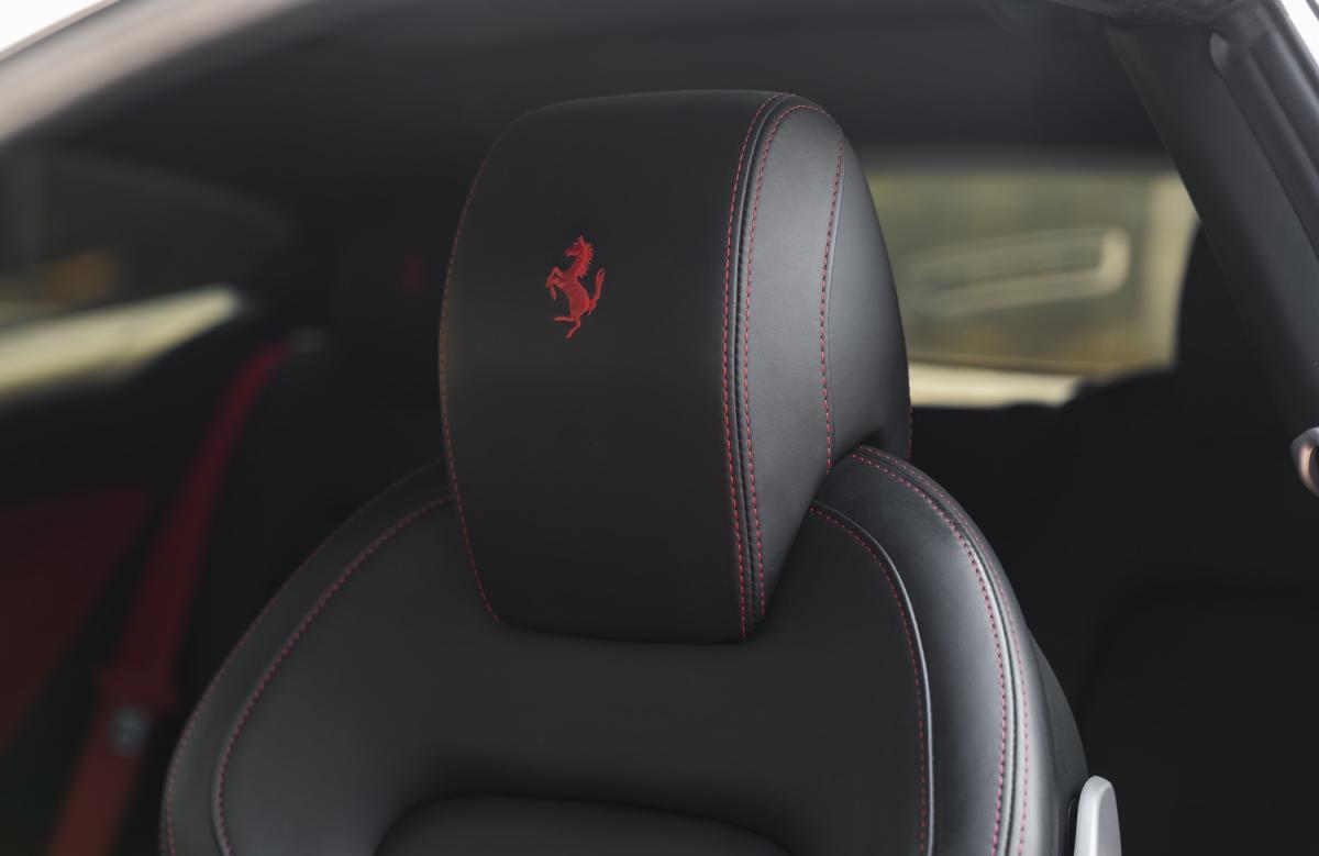 ferrari-ff-2016-gasolina-6262cc