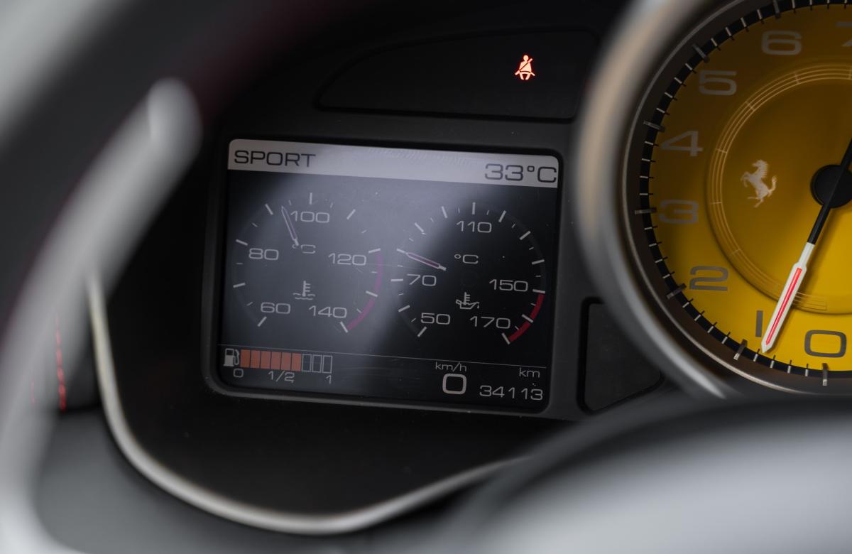 ferrari-ff-2016-gasolina-6262cc