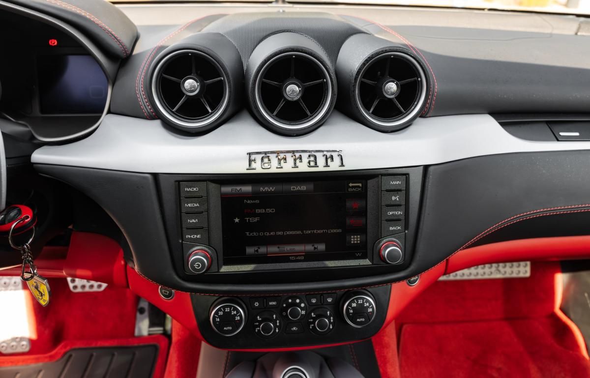 ferrari-ff-2016-gasolina-6262cc