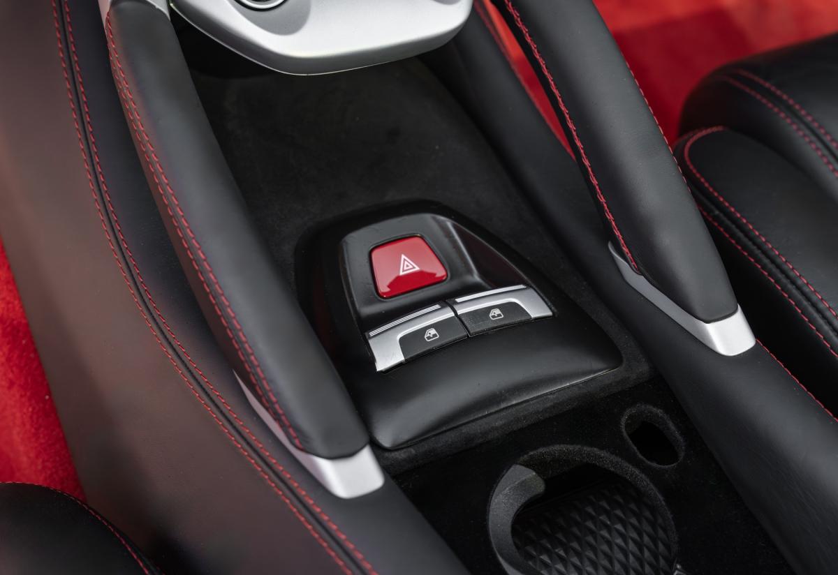 ferrari-ff-2016-gasolina-6262cc