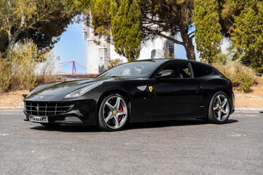 ferrari-ff-2016-gasolina-6262cc