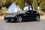 ferrari-ff-2016-gasolina-6262cc
