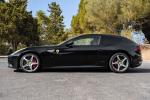 ferrari-ff-2016-gasolina-6262cc
