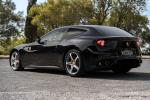 ferrari-ff-2016-gasolina-6262cc
