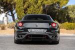 ferrari-ff-2016-gasolina-6262cc