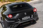 ferrari-ff-2016-gasolina-6262cc