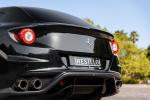 ferrari-ff-2016-gasolina-6262cc