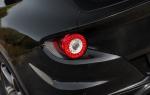 ferrari-ff-2016-gasolina-6262cc