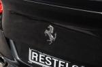 ferrari-ff-2016-gasolina-6262cc