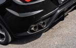 ferrari-ff-2016-gasolina-6262cc