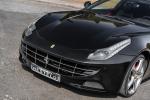 ferrari-ff-2016-gasolina-6262cc
