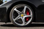 ferrari-ff-2016-gasolina-6262cc