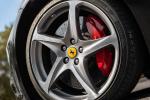 ferrari-ff-2016-gasolina-6262cc