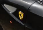 ferrari-ff-2016-gasolina-6262cc