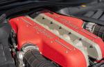 ferrari-ff-2016-gasolina-6262cc
