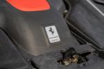 ferrari-ff-2016-gasolina-6262cc
