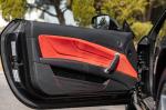 ferrari-ff-2016-gasolina-6262cc
