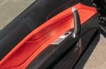 ferrari-ff-2016-gasolina-6262cc