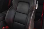 ferrari-ff-2016-gasolina-6262cc