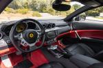 ferrari-ff-2016-gasolina-6262cc