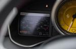 ferrari-ff-2016-gasolina-6262cc