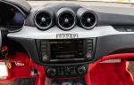 ferrari-ff-2016-gasolina-6262cc