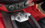 ferrari-ff-2016-gasolina-6262cc