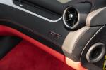 ferrari-ff-2016-gasolina-6262cc