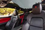 ferrari-ff-2016-gasolina-6262cc