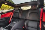 ferrari-ff-2016-gasolina-6262cc