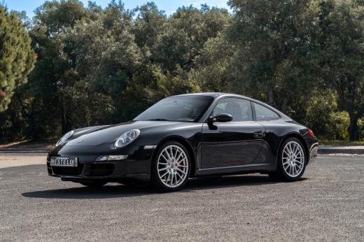 porsche-911-2007-gasolina-3824cc
