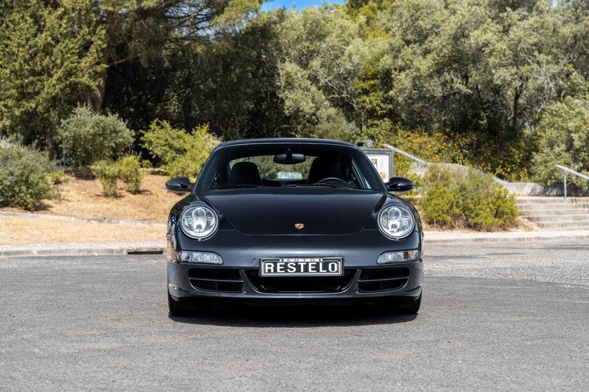 porsche-911-2007-gasolina-3824cc
