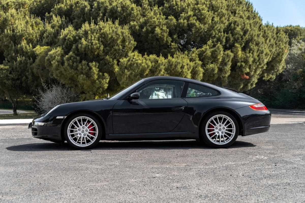 porsche-911-2007-gasolina-3824cc