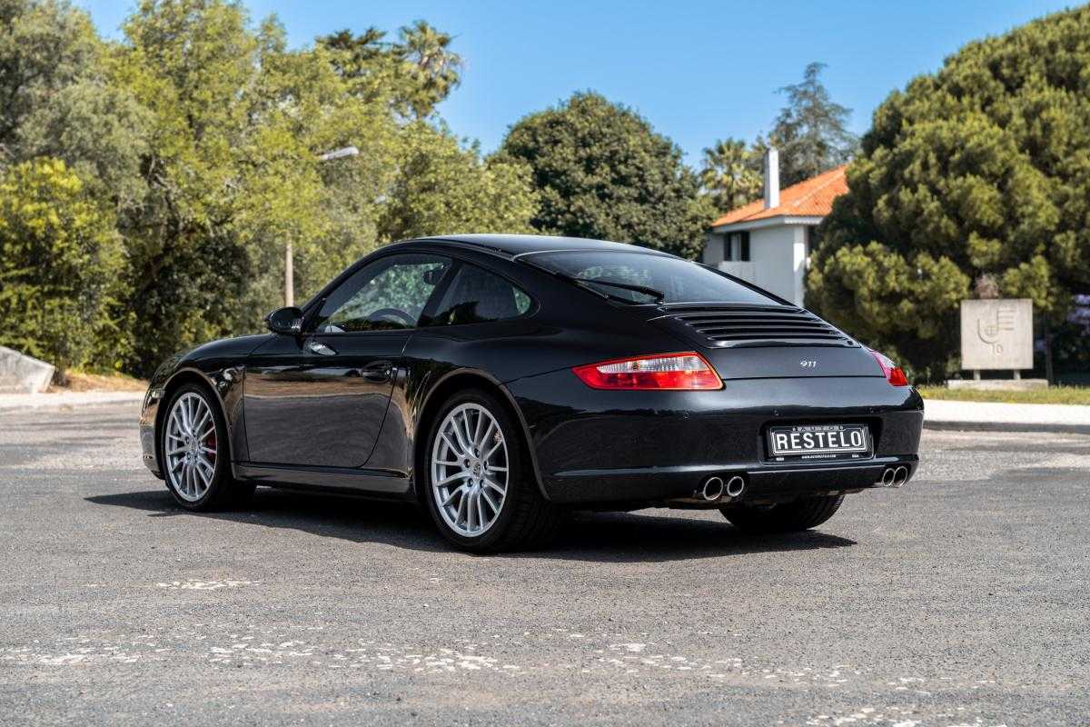 porsche-911-2007-gasolina-3824cc