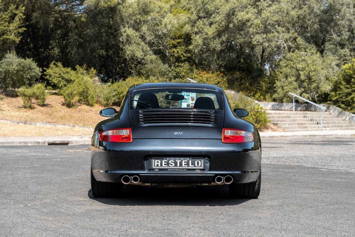 porsche-911-2007-gasolina-3824cc
