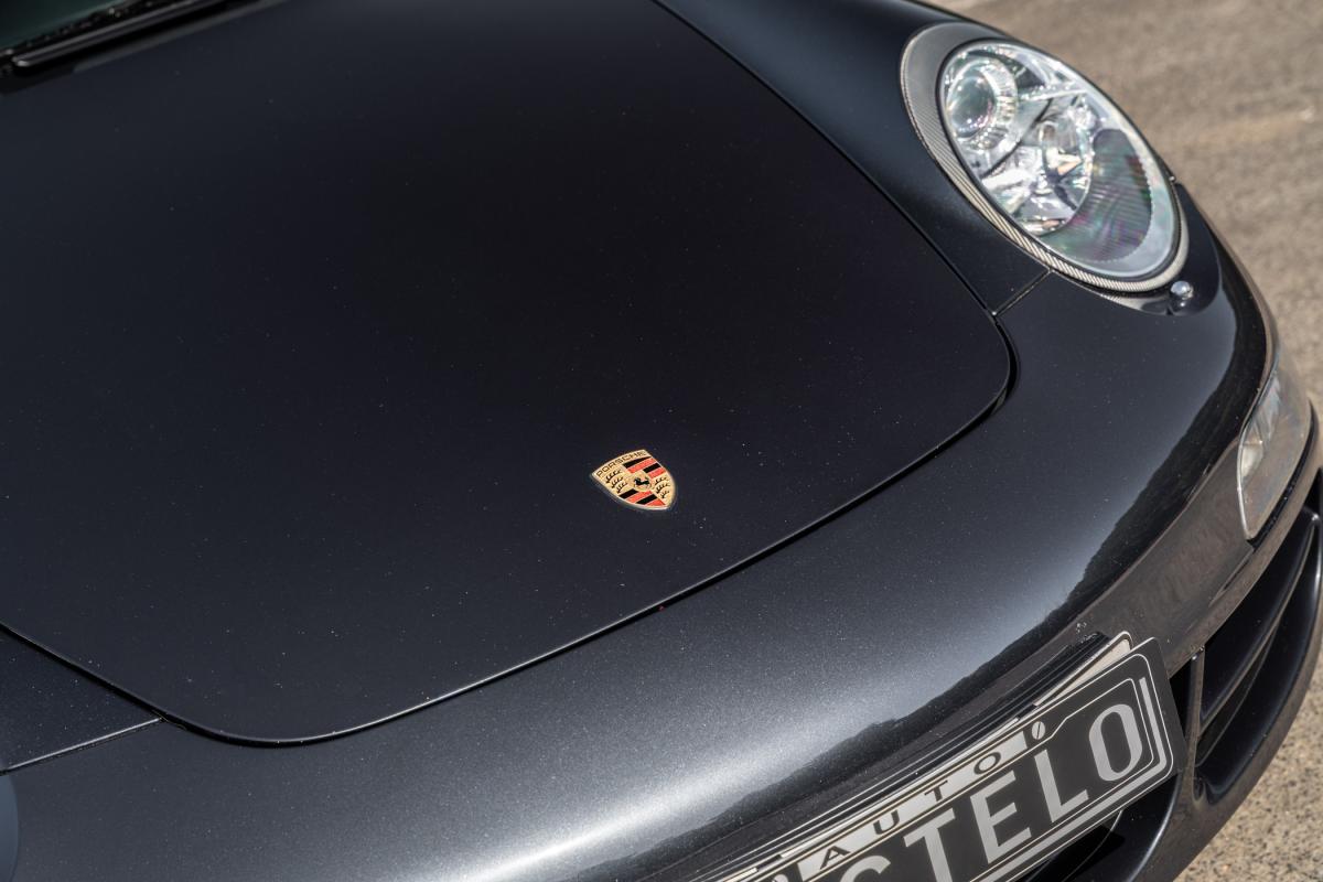 porsche-911-2007-gasolina-3824cc