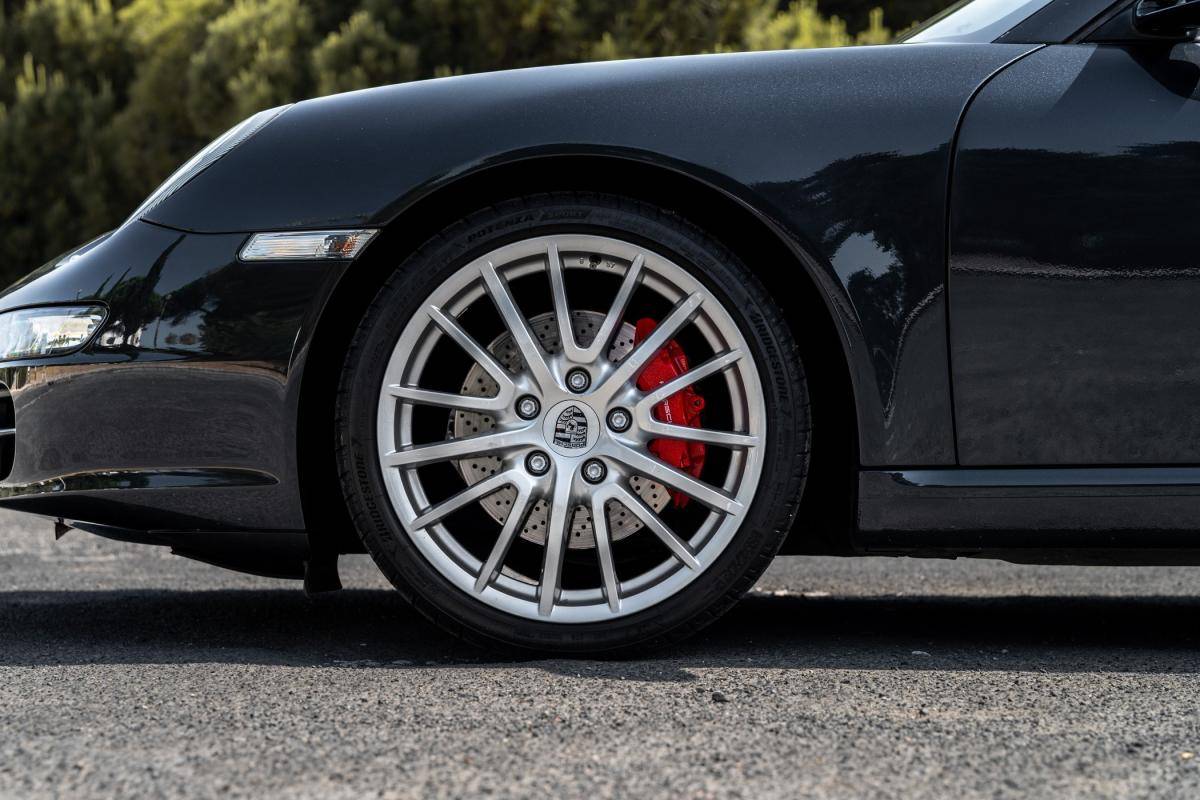porsche-911-2007-gasolina-3824cc