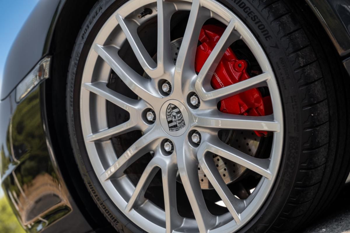 porsche-911-2007-gasolina-3824cc