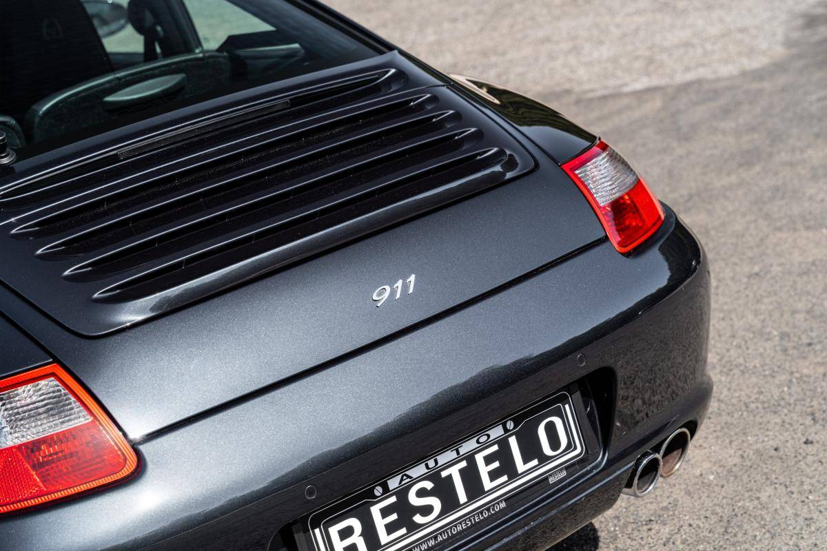porsche-911-2007-gasolina-3824cc