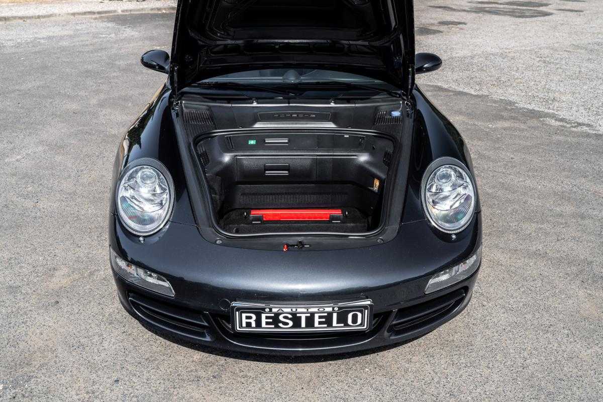 porsche-911-2007-gasolina-3824cc
