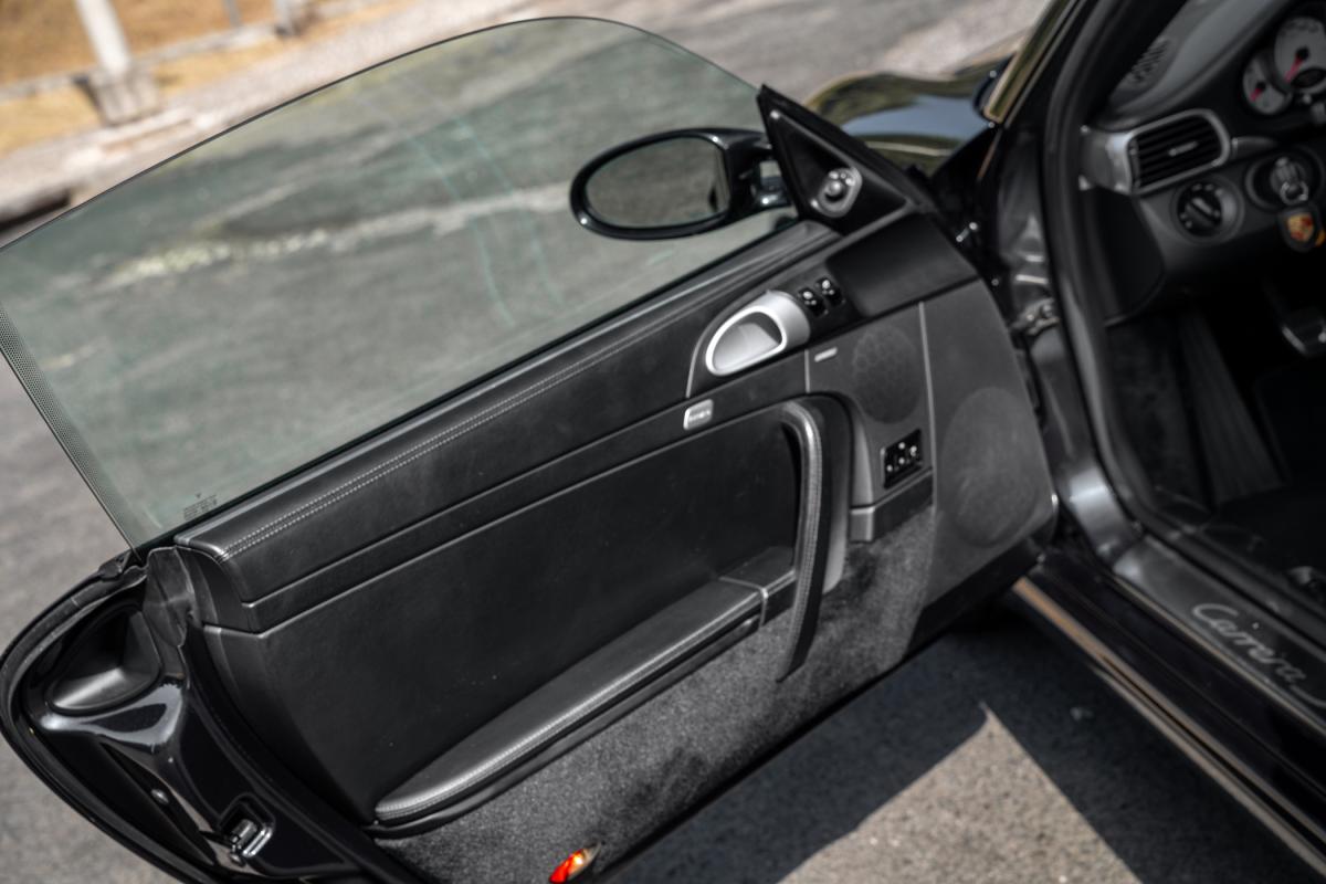 porsche-911-2007-gasolina-3824cc