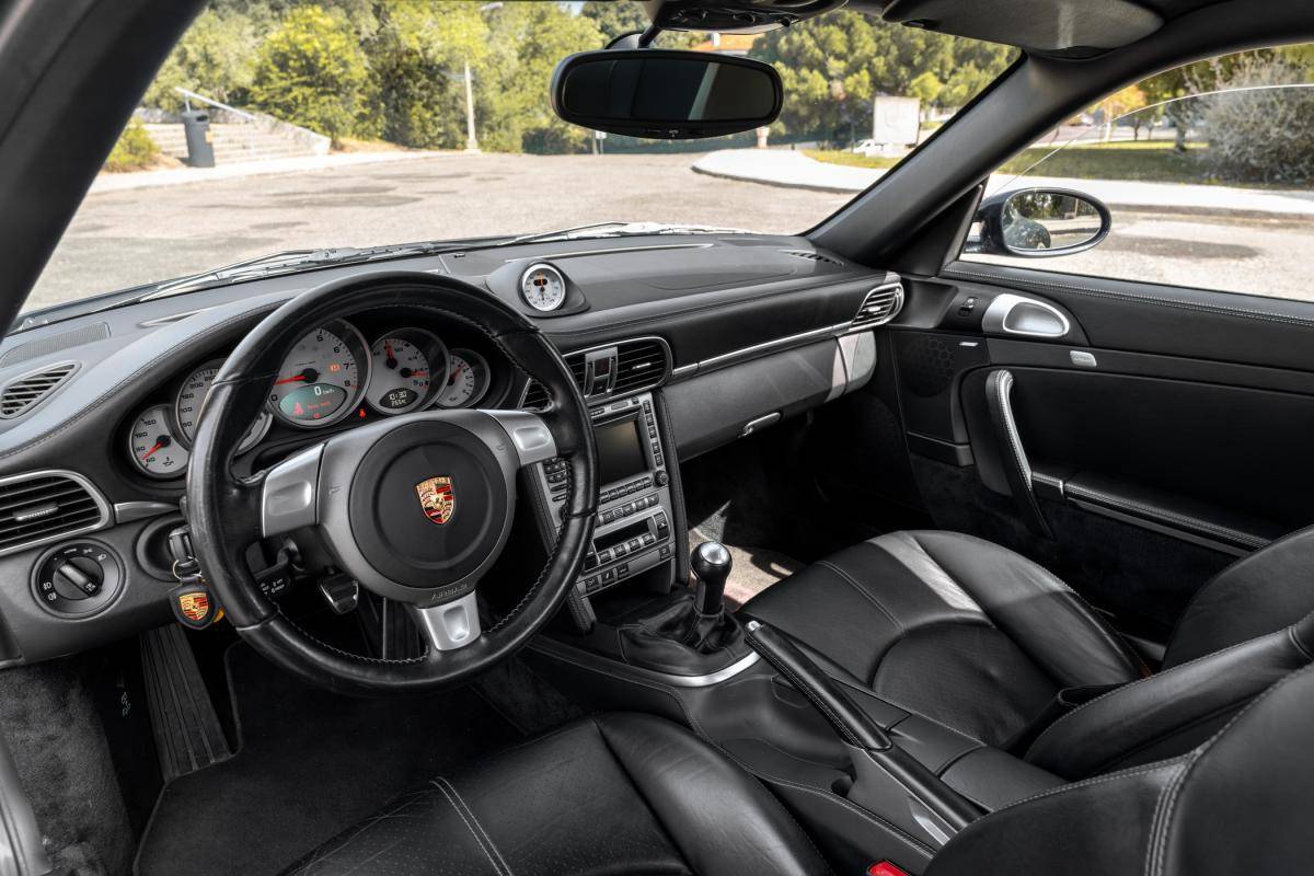 porsche-911-2007-gasolina-3824cc
