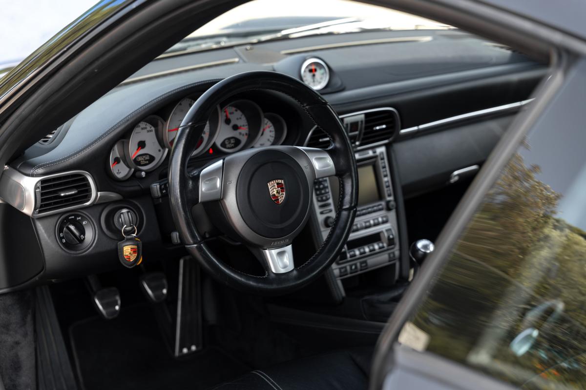 porsche-911-2007-gasolina-3824cc
