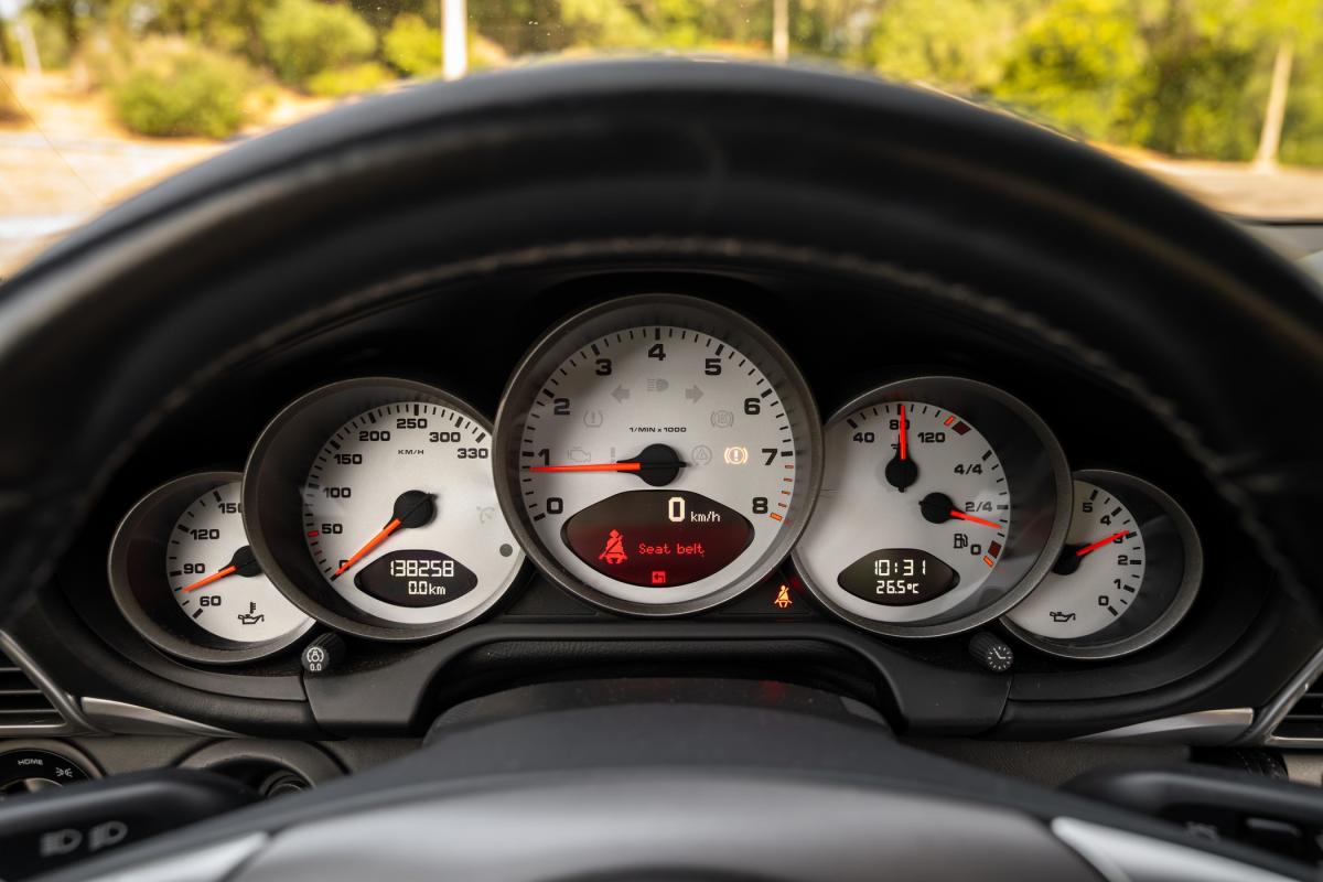 porsche-911-2007-gasolina-3824cc