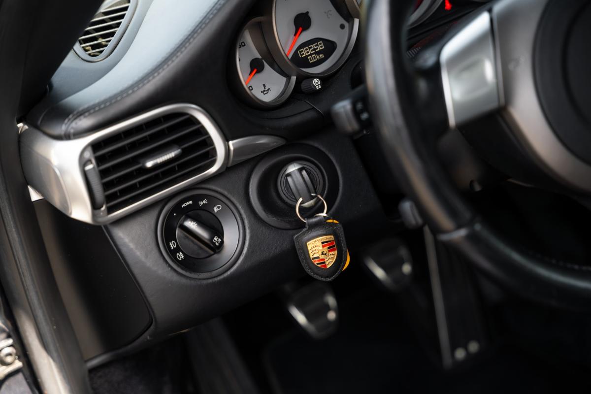 porsche-911-2007-gasolina-3824cc