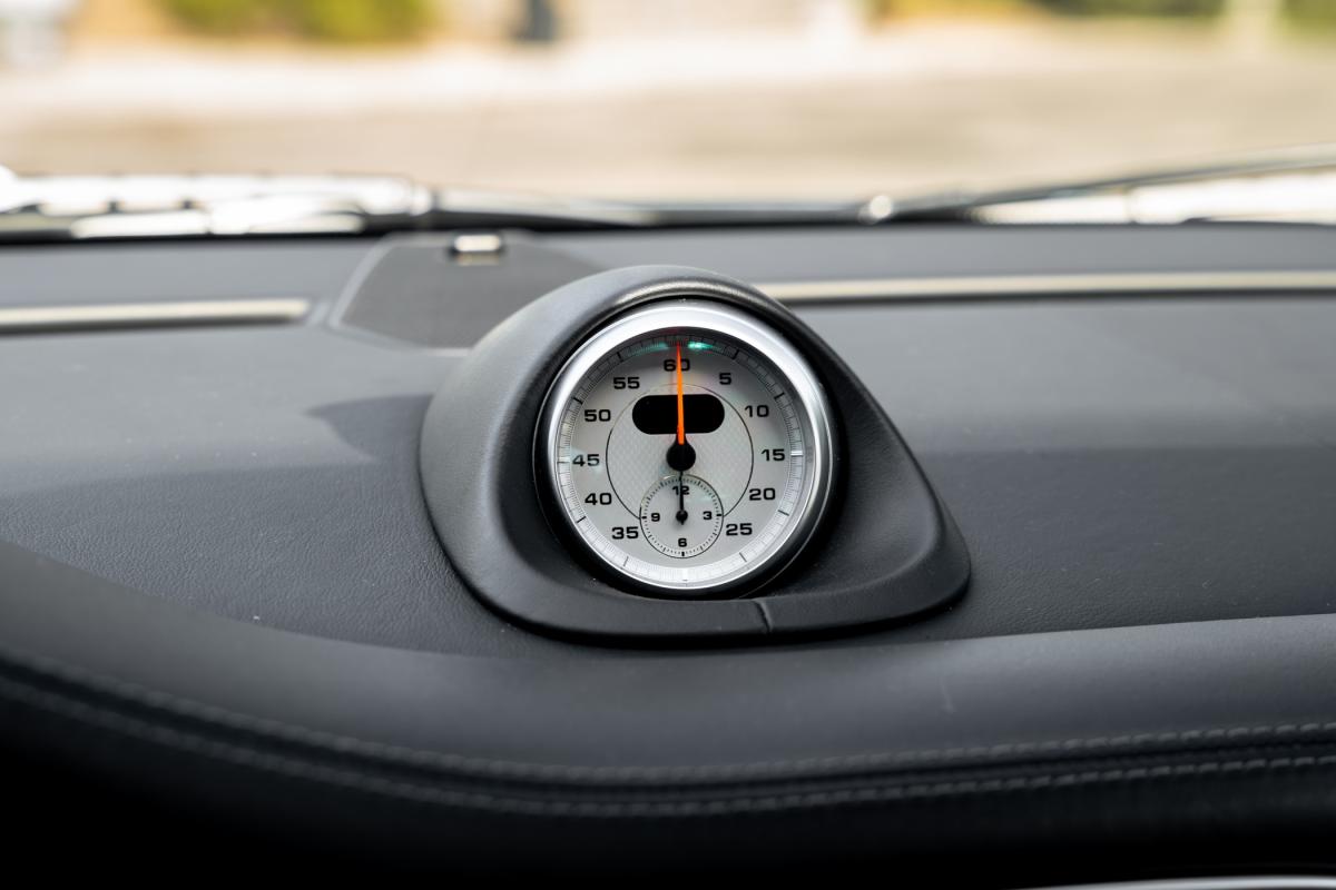 porsche-911-2007-gasolina-3824cc