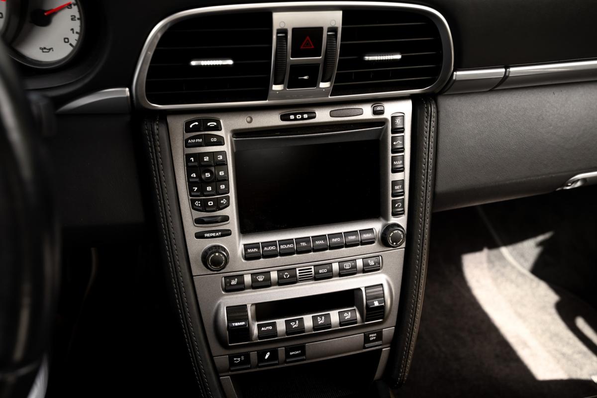 porsche-911-2007-gasolina-3824cc