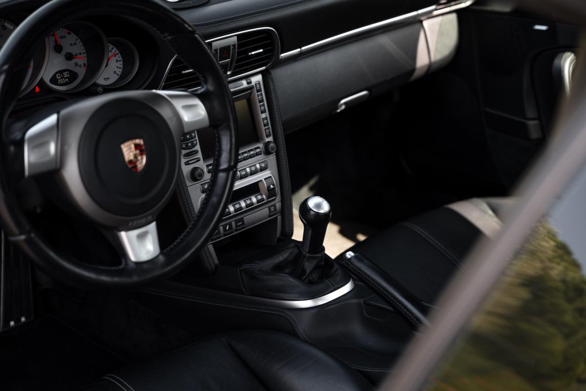 porsche-911-2007-gasolina-3824cc